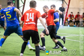 <a href="https://st.getinfootball.com/albums/1097165/68c9c7a29370f_1920.jpg" target="_blank">Завантажити оригінал</a>