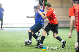 <a href="https://st.getinfootball.com/albums/1097165/68c9c7a36be6f_1920.jpg" target="_blank">Завантажити оригінал</a>