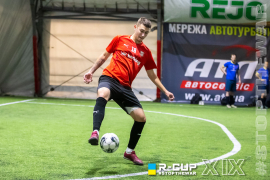 <a href="https://st.getinfootball.com/albums/1097165/68c9c7a43906f_1920.jpg" target="_blank">Завантажити оригінал</a>