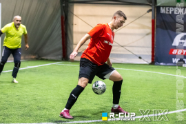 <a href="https://st.getinfootball.com/albums/1097165/68c9c7a514003_1920.jpg" target="_blank">Завантажити оригінал</a>