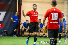 <a href="https://st.getinfootball.com/albums/1097165/68c9c7a5e7445_1920.jpg" target="_blank">Завантажити оригінал</a>