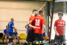 <a href="https://st.getinfootball.com/albums/1097165/68c9c7a6b0f7c_1920.jpg" target="_blank">Завантажити оригінал</a>