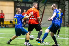 <a href="https://st.getinfootball.com/albums/1097165/68c9c7a79a92e_1920.jpg" target="_blank">Завантажити оригінал</a>