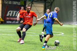 <a href="https://st.getinfootball.com/albums/1097165/68c9c7a8f3cef_1920.jpg" target="_blank">Завантажити оригінал</a>