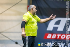 <a href="https://st.getinfootball.com/albums/1097165/68c9c7a9b0c60_1920.jpg" target="_blank">Завантажити оригінал</a>
