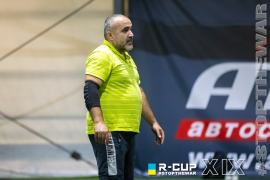 <a href="https://st.getinfootball.com/albums/1097165/68c9c7aa84fa3_1920.jpg" target="_blank">Завантажити оригінал</a>