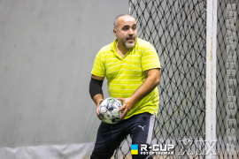 <a href="https://st.getinfootball.com/albums/1097165/68c9c7ab57b0a_1920.jpg" target="_blank">Завантажити оригінал</a>