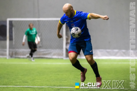 <a href="https://st.getinfootball.com/albums/1097165/68c9c7ac82773_1920.jpg" target="_blank">Завантажити оригінал</a>