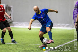 <a href="https://st.getinfootball.com/albums/1097165/68c9c7ad51d30_1920.jpg" target="_blank">Завантажити оригінал</a>