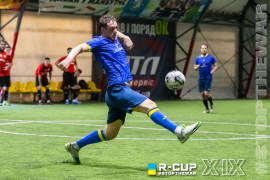 <a href="https://st.getinfootball.com/albums/1097165/68c9c7ae2686c_1920.jpg" target="_blank">Завантажити оригінал</a>