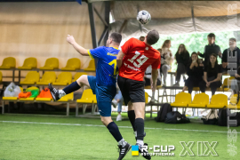 <a href="https://st.getinfootball.com/albums/1097165/68c9c7aeda1aa_1920.jpg" target="_blank">Завантажити оригінал</a>