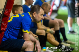 <a href="https://st.getinfootball.com/albums/1097165/68c9c7af9fc64_1920.jpg" target="_blank">Завантажити оригінал</a>