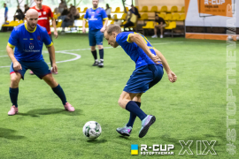<a href="https://st.getinfootball.com/albums/1097165/68c9c7b080de7_1920.jpg" target="_blank">Завантажити оригінал</a>