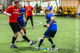 <a href="https://st.getinfootball.com/albums/1097165/68c9c7b14920d_1920.jpg" target="_blank">Завантажити оригінал</a>