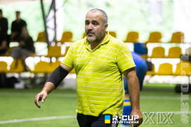 <a href="https://st.getinfootball.com/albums/1097165/68c9c7b225b1d_1920.jpg" target="_blank">Завантажити оригінал</a>