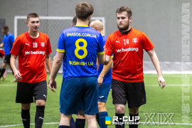 <a href="https://st.getinfootball.com/albums/1097165/68c9c7b3082cd_1920.jpg" target="_blank">Завантажити оригінал</a>