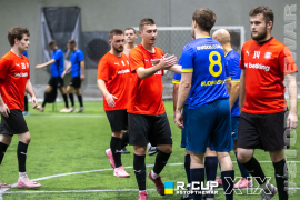 <a href="https://st.getinfootball.com/albums/1097165/68c9c7b3c86b2_1920.jpg" target="_blank">Завантажити оригінал</a>