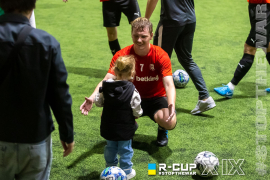 <a href="https://st.getinfootball.com/albums/1097165/68c9c7b492b86_1920.jpg" target="_blank">Завантажити оригінал</a>
