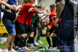 <a href="https://st.getinfootball.com/albums/1097165/68c9c7b55853a_1920.jpg" target="_blank">Завантажити оригінал</a>