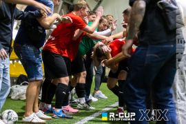 <a href="https://st.getinfootball.com/albums/1097165/68c9c7b629e5b_1920.jpg" target="_blank">Завантажити оригінал</a>