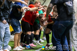 <a href="https://st.getinfootball.com/albums/1097165/68c9c7b6e2f5f_1920.jpg" target="_blank">Завантажити оригінал</a>