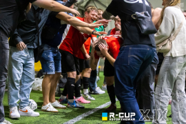 <a href="https://st.getinfootball.com/albums/1097165/68c9c7b7b6f99_1920.jpg" target="_blank">Завантажити оригінал</a>