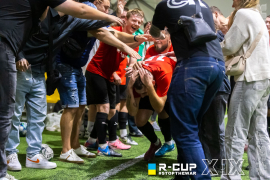 <a href="https://st.getinfootball.com/albums/1097165/68c9c7b8798b8_1920.jpg" target="_blank">Завантажити оригінал</a>
