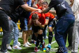 <a href="https://st.getinfootball.com/albums/1097165/68c9c7b93bdca_1920.jpg" target="_blank">Завантажити оригінал</a>