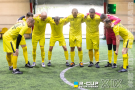 <a href="https://st.getinfootball.com/albums/1097166/68c9c805d8155_1920.jpg" target="_blank">Завантажити оригінал</a>