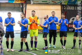 <a href="https://st.getinfootball.com/albums/1097166/68c9c806a3ce1_1920.jpg" target="_blank">Завантажити оригінал</a>