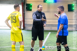 <a href="https://st.getinfootball.com/albums/1097166/68c9c8077cebe_1920.jpg" target="_blank">Завантажити оригінал</a>
