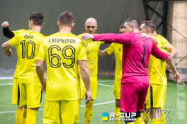 <a href="https://st.getinfootball.com/albums/1097166/68c9c808d1c63_1920.jpg" target="_blank">Завантажити оригінал</a>