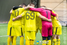 <a href="https://st.getinfootball.com/albums/1097166/68c9c8099bbc5_1920.jpg" target="_blank">Завантажити оригінал</a>
