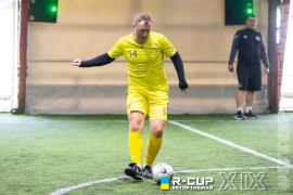 <a href="https://st.getinfootball.com/albums/1097166/68c9c80a652b3_1920.jpg" target="_blank">Завантажити оригінал</a>
