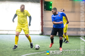 <a href="https://st.getinfootball.com/albums/1097166/68c9c80b34d33_1920.jpg" target="_blank">Завантажити оригінал</a>