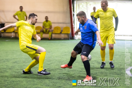 <a href="https://st.getinfootball.com/albums/1097166/68c9c80c3b211_1920.jpg" target="_blank">Завантажити оригінал</a>