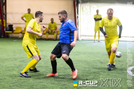 <a href="https://st.getinfootball.com/albums/1097166/68c9c80cf3daf_1920.jpg" target="_blank">Завантажити оригінал</a>
