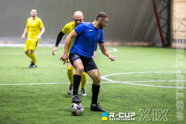 <a href="https://st.getinfootball.com/albums/1097166/68c9c80db836d_1920.jpg" target="_blank">Завантажити оригінал</a>