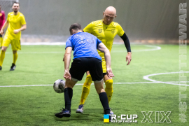 <a href="https://st.getinfootball.com/albums/1097166/68c9c80e6e63c_1920.jpg" target="_blank">Завантажити оригінал</a>