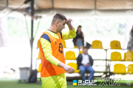<a href="https://st.getinfootball.com/albums/1097166/68c9c80f25417_1920.jpg" target="_blank">Завантажити оригінал</a>