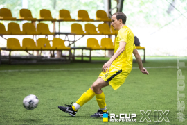 <a href="https://st.getinfootball.com/albums/1097166/68c9c80fdb207_1920.jpg" target="_blank">Завантажити оригінал</a>