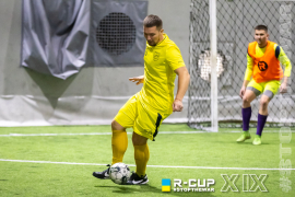 <a href="https://st.getinfootball.com/albums/1097166/68c9c810b1566_1920.jpg" target="_blank">Завантажити оригінал</a>