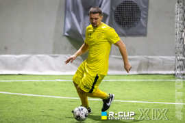 <a href="https://st.getinfootball.com/albums/1097166/68c9c8117521b_1920.jpg" target="_blank">Завантажити оригінал</a>