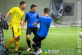 <a href="https://st.getinfootball.com/albums/1097166/68c9c81246388_1920.jpg" target="_blank">Завантажити оригінал</a>