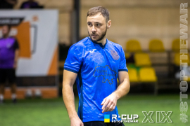 <a href="https://st.getinfootball.com/albums/1097166/68c9c8130a051_1920.jpg" target="_blank">Завантажити оригінал</a>
