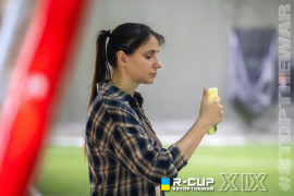 <a href="https://st.getinfootball.com/albums/1097166/68c9c813ce479_1920.jpg" target="_blank">Завантажити оригінал</a>