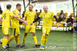 <a href="https://st.getinfootball.com/albums/1097166/68c9c81497bbd_1920.jpg" target="_blank">Завантажити оригінал</a>