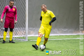 <a href="https://st.getinfootball.com/albums/1097166/68c9c8162ff0b_1920.jpg" target="_blank">Завантажити оригінал</a>