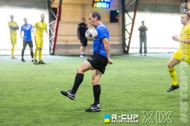 <a href="https://st.getinfootball.com/albums/1097166/68c9c81713154_1920.jpg" target="_blank">Завантажити оригінал</a>