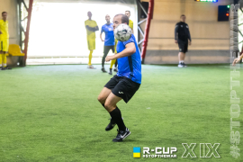 <a href="https://st.getinfootball.com/albums/1097166/68c9c817e9ad0_1920.jpg" target="_blank">Завантажити оригінал</a>
